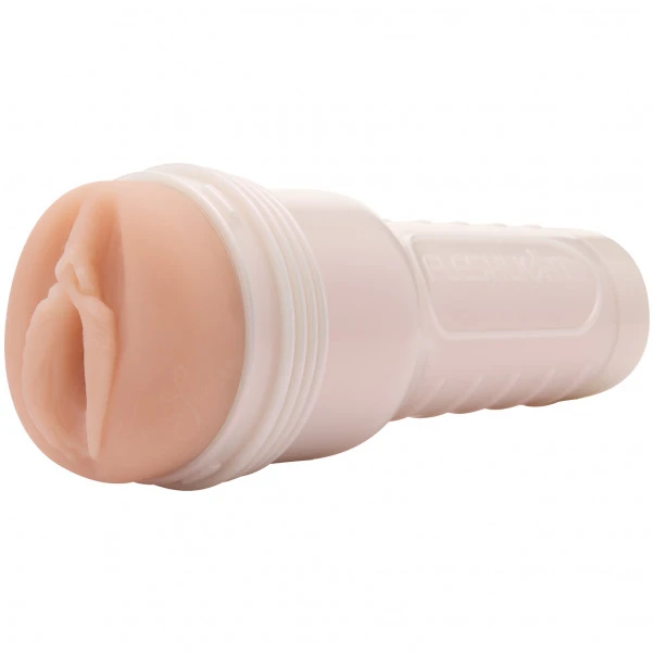 Fleshlight Girls Kendra Lust True Lust 4 Fleshlight Girls Kendra Lust True Lust - Bilde 2