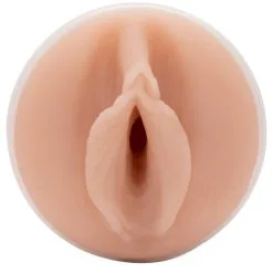 Fleshlight Girls Kendra Lust True Lust 11 Fleshlight Girls Kendra Lust True Lust -Onaniprodukter butikk 22271 fleshlight girls kendra lust true lust 03 product q100