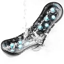 TENGA Flip Orb Strong Blue Rush Onaniprodukt 8 TENGA Flip Orb Strong Blue Rush Onaniprodukt -Onaniprodukter butikk 22273 tenga flip orb strong blue rush onaniprodukt q100 04