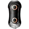 TENGA Flip Orb Strong Orange Crash Onaniprodukt 1 TENGA Flip Orb Strong Orange Crash Onaniprodukt -Onaniprodukter butikk 22274 tenga flip orb strong crash onaniprodukt q100 01