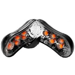 TENGA Flip Orb Strong Orange Crash Onaniprodukt 8 TENGA Flip Orb Strong Orange Crash Onaniprodukt -Onaniprodukter butikk 22274 tenga flip orb strong crash onaniprodukt q100 04