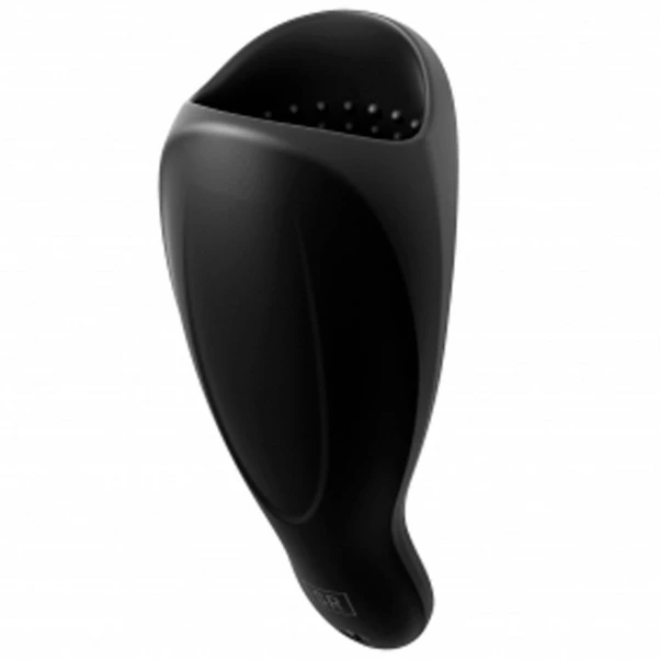 Sir Richards Control Cock Teaser Penisvibrator 3 Sir Richards Control Cock Teaser Penisvibrator