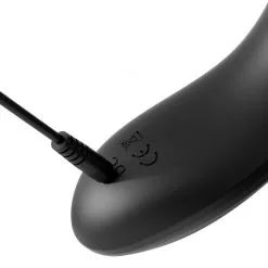 Sir Richards Control Cock Teaser Penisvibrator 14 Sir Richards Control Cock Teaser Penisvibrator -Onaniprodukter butikk 22275 sir richards control cock teaser vibrator q100 03