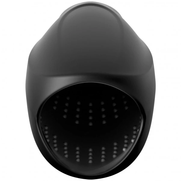 Sir Richards Control Cock Teaser Penisvibrator 6 Sir Richards Control Cock Teaser Penisvibrator - Bilde 4