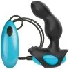 Rocks Off Men-X Index Prostatavibrator -Onaniprodukter butikk 22284 rocks off men x prostata vibrator q100 01 1