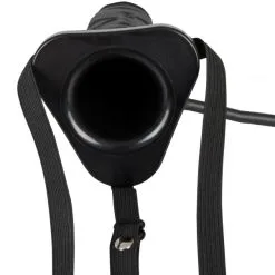 You2Toys Oppblåsbar Strap-on -Onaniprodukter butikk 22306 you2toys oppustelig strap on q100 04 1