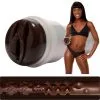 Fleshlight Girls Ana Foxxx Silk 2 Fleshlight Girls Ana Foxxx Silk -Onaniprodukter butikk 22310 fleshlight girls ana foxxx 01 q100 1