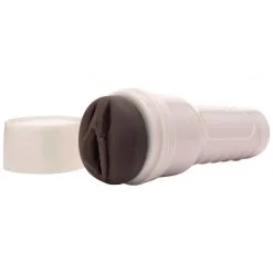 Fleshlight Girls Ana Foxxx Silk 7 Fleshlight Girls Ana Foxxx Silk -Onaniprodukter butikk 22310 fleshlight girls ana foxxx 02 q100