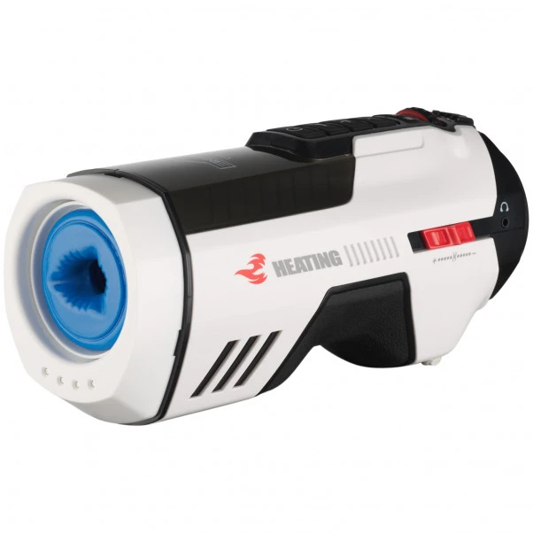 Leten Future Pro Masturbator 3 Leten Future Pro Masturbator