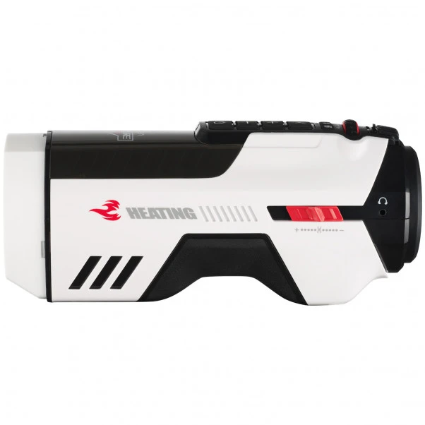 Leten Future Pro Masturbator 4 Leten Future Pro Masturbator - Bilde 2