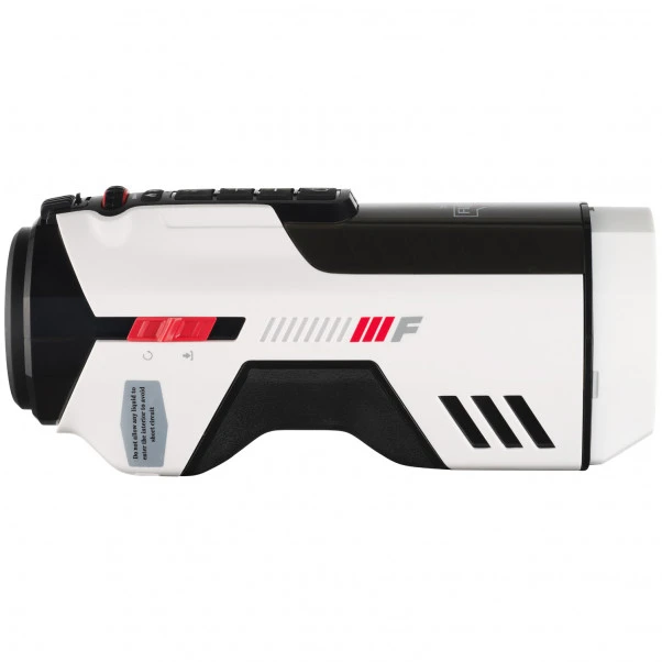 Leten Future Pro Masturbator 5 Leten Future Pro Masturbator - Bilde 3