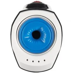 Leten Future Pro Masturbator 15 Leten Future Pro Masturbator -Onaniprodukter butikk 22315 leten future pro masturbator 04 q100