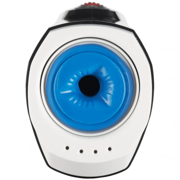 Leten Future Pro Masturbator 6 Leten Future Pro Masturbator - Bilde 4