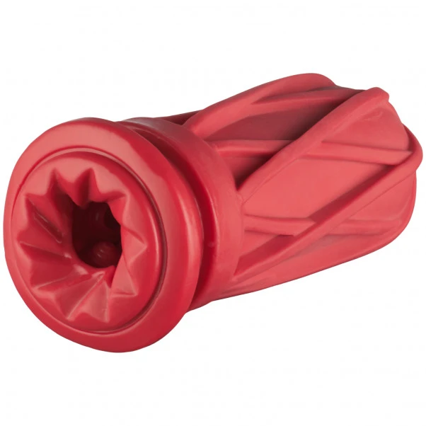 Leten Future Pro Masturbator 8 Leten Future Pro Masturbator - Bilde 6