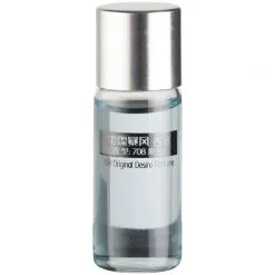 Leten Future Pro Masturbator 18 Leten Future Pro Masturbator -Onaniprodukter butikk 22315 leten future pro masturbator 07 q100