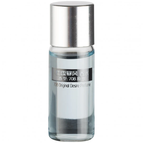 Leten Future Pro Masturbator 9 Leten Future Pro Masturbator - Bilde 7