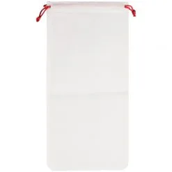 Leten Future Pro Masturbator 19 Leten Future Pro Masturbator -Onaniprodukter butikk 22315 leten future pro masturbator 08 q100