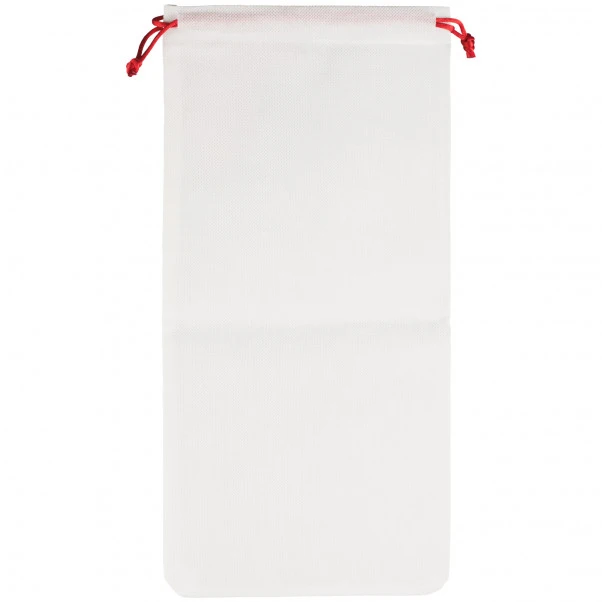 Leten Future Pro Masturbator 10 Leten Future Pro Masturbator - Bilde 8