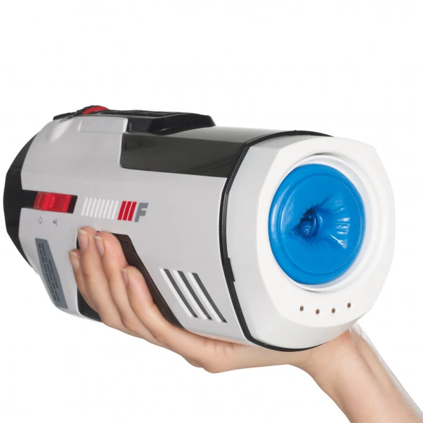 Leten Future Pro Masturbator 11 Leten Future Pro Masturbator - Bilde 9