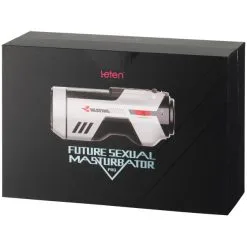 Leten Future Pro Masturbator 21 Leten Future Pro Masturbator -Onaniprodukter butikk 22315 leten future pro masturbator 90 pack q100 1