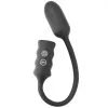 Marc Dorcel Deep Explorer Unisex Vibrator 1 Marc Dorcel Deep Explorer Unisex Vibrator -Onaniprodukter butikk 22331 marc dorcel deep explorer q 100 01