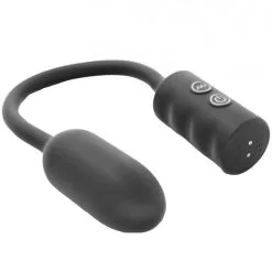 Marc Dorcel Deep Explorer Unisex Vibrator 6 Marc Dorcel Deep Explorer Unisex Vibrator -Onaniprodukter butikk 22331 marc dorcel deep explorer q 100 02