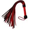 Strict Leather Flogger 77 Cm 2 Strict Leather Flogger 77 Cm -Onaniprodukter butikk 22347 ac998 xr strict leather flogger 74 cm q 100 01