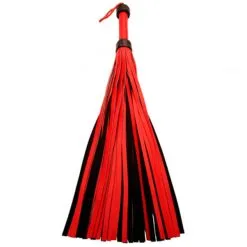 Strict Leather Flogger 77 Cm -Onaniprodukter butikk 22347 ac998 xr strict leather flogger 74 cm q 100 03