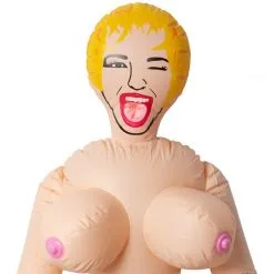 Banging Bonita Sexdukke 10 Banging Bonita Sexdukke -Onaniprodukter butikk 22353 banging bonita sexdukke 02 q100