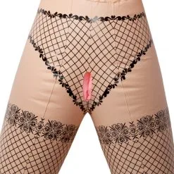 Banging Bonita Sexdukke 11 Banging Bonita Sexdukke -Onaniprodukter butikk 22353 banging bonita sexdukke 03 q100