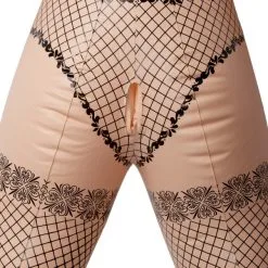 Banging Bonita Sexdukke 12 Banging Bonita Sexdukke -Onaniprodukter butikk 22353 banging bonita sexdukke 05 q100