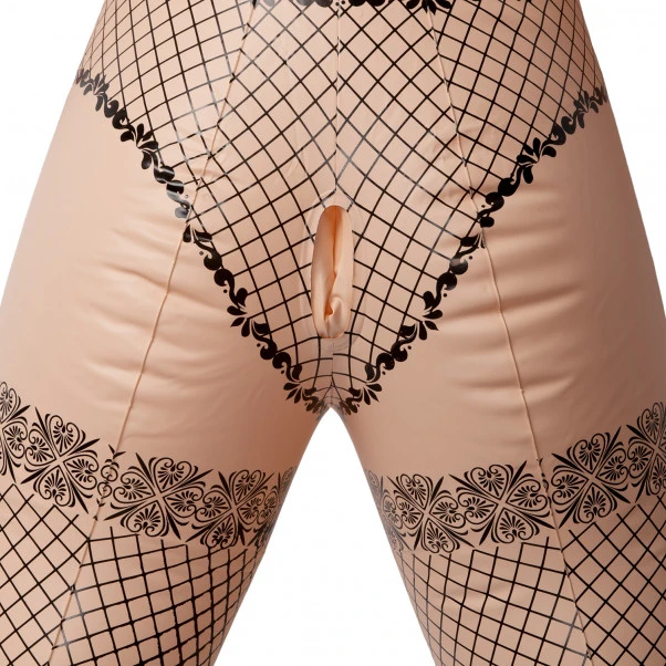 Banging Bonita Sexdukke 7 Banging Bonita Sexdukke - Bilde 5