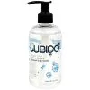 Lubido Vannbasert Glidemiddel 250 Ml -Onaniprodukter butikk 22366 lubido vandbaseret glidecreme 250 ml q100 01