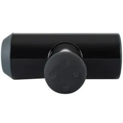 Rebel Mens Gear Vibrerende Masturbator -Onaniprodukter butikk 22367 rebel mens gear vibrerende masturbator q100 02