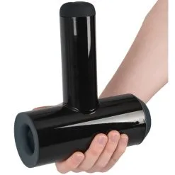 Rebel Mens Gear Vibrerende Masturbator -Onaniprodukter butikk 22367 rebel mens gear vibrerende masturbator q100 04