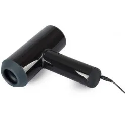 Rebel Mens Gear Vibrerende Masturbator -Onaniprodukter butikk 22367 rebel mens gear vibrerende masturbator q100 05