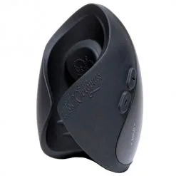 Hot Octopuss Pulse Solo Lux Penisvibrator 12 Hot Octopuss Pulse Solo Lux Penisvibrator -Onaniprodukter butikk 22376 hot octopuss pulse solo essentials penis vibrator q100 03