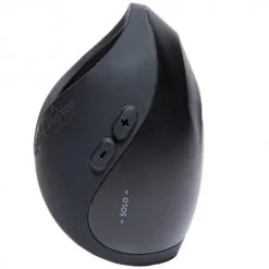 Hot Octopuss Pulse Solo Lux Penisvibrator 14 Hot Octopuss Pulse Solo Lux Penisvibrator -Onaniprodukter butikk 22376 hot octopuss pulse solo essentials penis vibrator q100 04