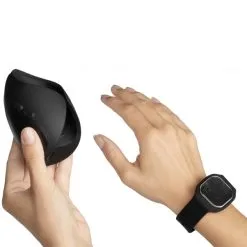 Hot Octopuss Pulse Solo Lux Penisvibrator 17 Hot Octopuss Pulse Solo Lux Penisvibrator -Onaniprodukter butikk 22376 hot octopuss pulse solo lux penis vibrator prisvinder 05b hand q100