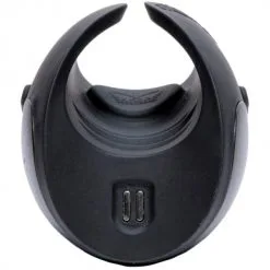 Hot Octopuss Pulse Solo Lux Penisvibrator 15 Hot Octopuss Pulse Solo Lux Penisvibrator -Onaniprodukter butikk 22376 hot octopuss pulse solo lux penis vibrator q100 05 2