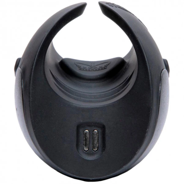 Hot Octopuss Pulse Solo Lux Penisvibrator 7 Hot Octopuss Pulse Solo Lux Penisvibrator - Bilde 5