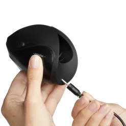 Hot Octopuss Pulse Solo Essentials Penisvibrator -Onaniprodukter butikk 22377 hot octopuss pulse solo essentials penis vibrator prisvinder 06 hand q100