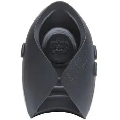 Hot Octopuss Pulse Solo Essentials Penisvibrator -Onaniprodukter butikk 22377 hot octopuss pulse solo essentials penis vibrator q100 02