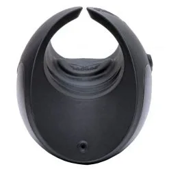 Hot Octopuss Pulse Solo Essentials Penisvibrator -Onaniprodukter butikk 22377 hot octopuss pulse solo essentials penis vibrator q100 04