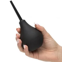 Fifty Shades Of Grey Pleasure Overload Anal Starter Kit 14 Fifty Shades Of Grey Pleasure Overload Anal Starter Kit -Onaniprodukter butikk 22421 fifty shades of grey pleasure overload anal starter s t q100 06