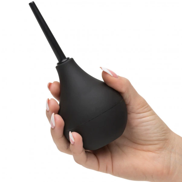 Fifty Shades Of Grey Pleasure Overload Anal Starter Kit 8 Fifty Shades Of Grey Pleasure Overload Anal Starter Kit - Bilde 6