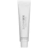 Slow Sex By Bijoux Finger Play Gel 30 Ml -Onaniprodukter butikk 22435 slow sex by bijoux finger play gel q 100 01