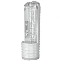 Lovense Max 2 App-styrt Onaniprodukt 9 Lovense Max 2 App-styrt Onaniprodukt -Onaniprodukter butikk 22481 lovens max 2 masturbator q 100 02 1