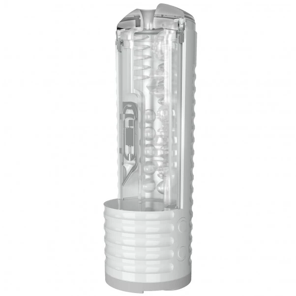 Lovense Max 2 App-styrt Onaniprodukt 4 Lovense Max 2 App-styrt Onaniprodukt - Bilde 2