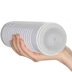 Lovense Max 2 App-styrt Onaniprodukt 10 Lovense Max 2 App-styrt Onaniprodukt -Onaniprodukter butikk 22481 lovense max 2 app styret onaniprodukt 50 hand q100